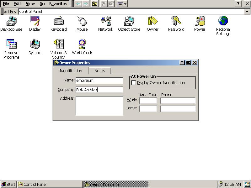 File:Windows Handheld PC 3.0 Professional Install03.jpg