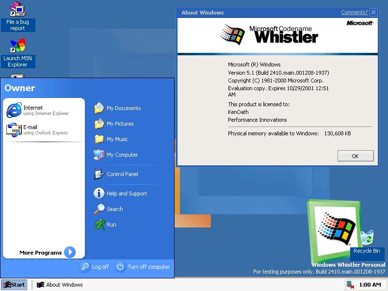 File:Windows Whistler 2410 Personal 2410PerDeskT.jpg