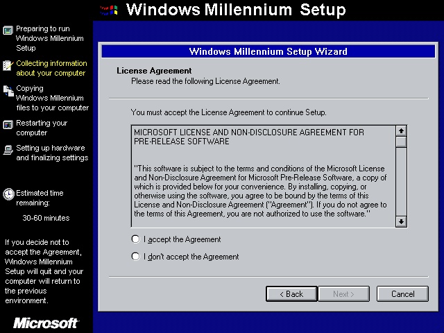 File:Millennium Build 2394 Setup 03.jpg