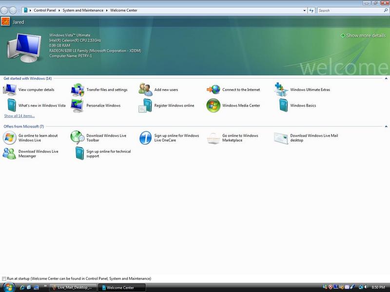 File:Vista Ultimate Build 5600 Welcome Center.jpg
