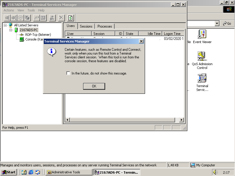 File:Windows 2000 Build 2167 Advanced Server Setup102.png