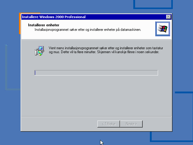 File:Windows 2000 Build 2195 Pro - Norwegian Parallels Picture 12.png