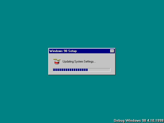 File:Windows 98 First Edition Check-Debug Setup 14.jpg