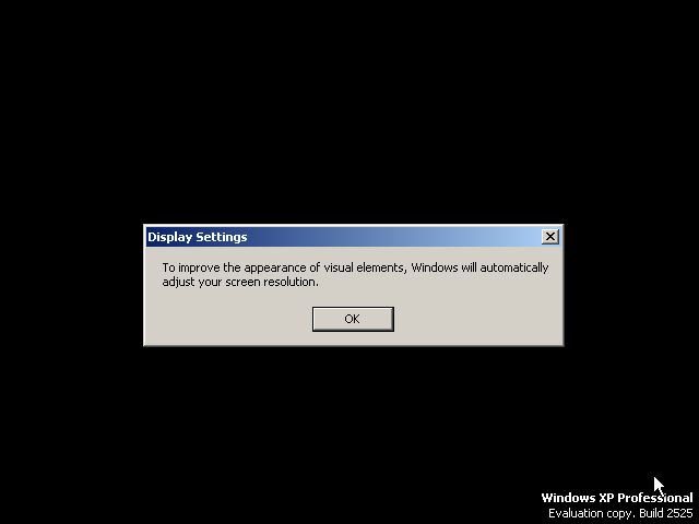 File:Windows Whistler 2525 Professional Setup03.png