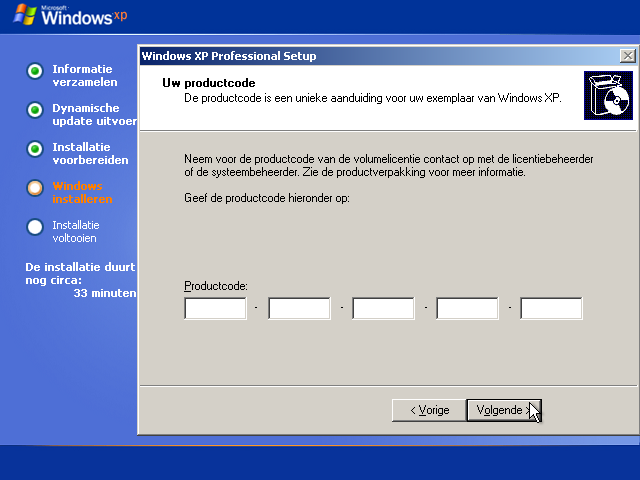 File:Windows XP Pro - Dutch Parallels Picture 12.png