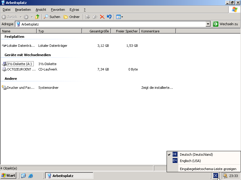 File:DotNET 3663 Enterprise Server - German Setup 20.png
