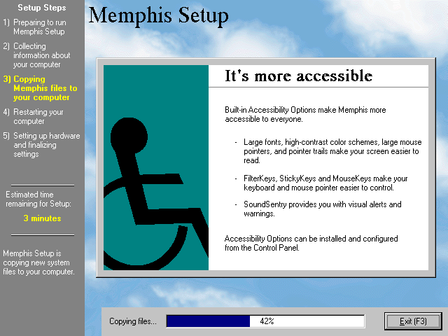 File:Memphis Build 1423 Setup13.png