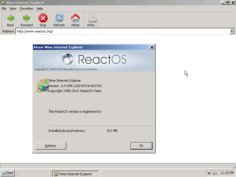 File:ReactOS 0.4-SVN (r63734) Setup27.png