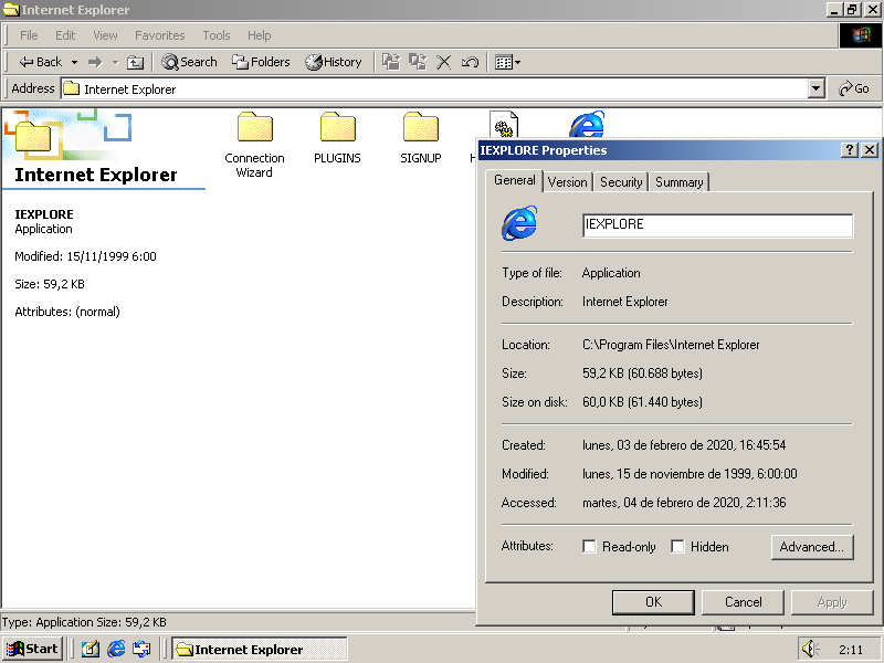 File:Windows 2000 Build 2167 Advanced Server Setup086.png