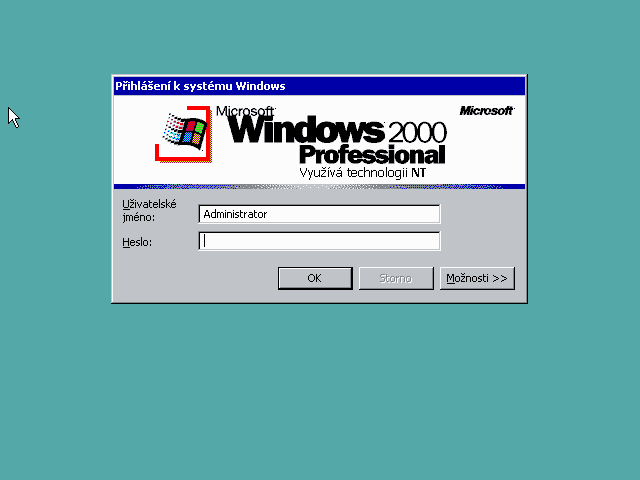 File:Windows 2000 Build 2195 Pro - Czech Parallels Picture 23.png