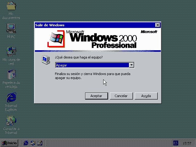 File:Windows 2000 Build 2195 Pro - Spanish Parallels Picture 27.png