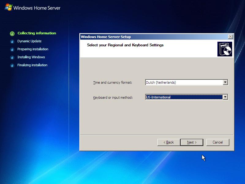 File:Windows Home Server Install 07.jpg
