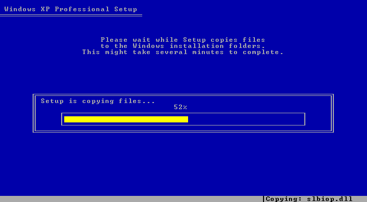 File:Windows XP Pro Build 1069 x64 FILE-COPY(2).png