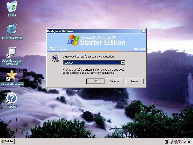 File:Windows XP Starter Edition Portugese Setup56.jpg