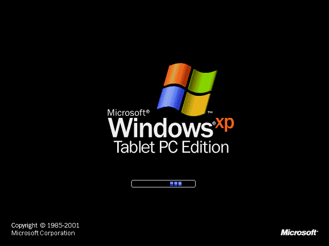 File:Windows XP Tablet PC Edition 2002 SP1 Check-Debug Setup 02.png