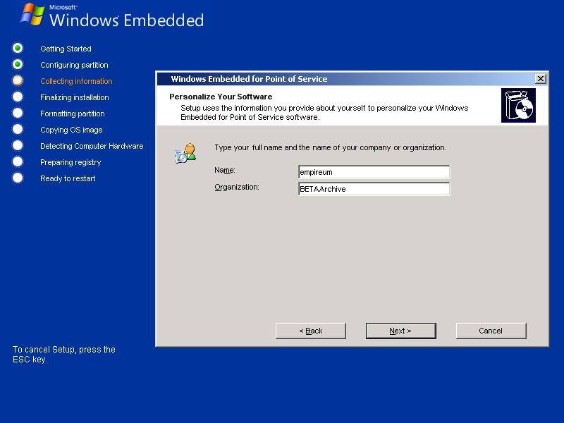 File:Windows Embedded for Point of Service 1.1 13.png