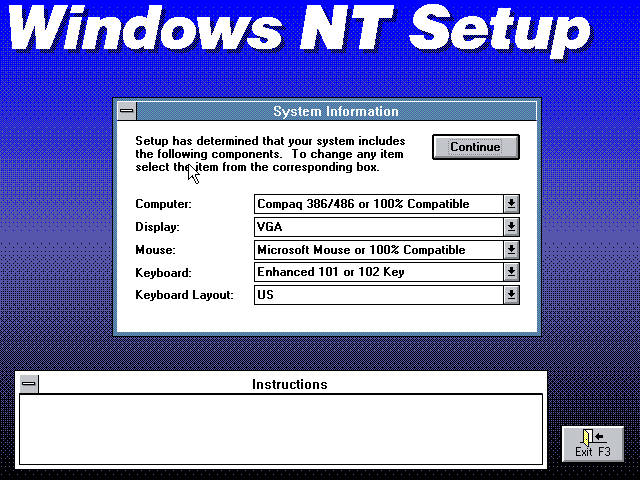 File:Windows NT 10-1991 - 7 - Setup.png