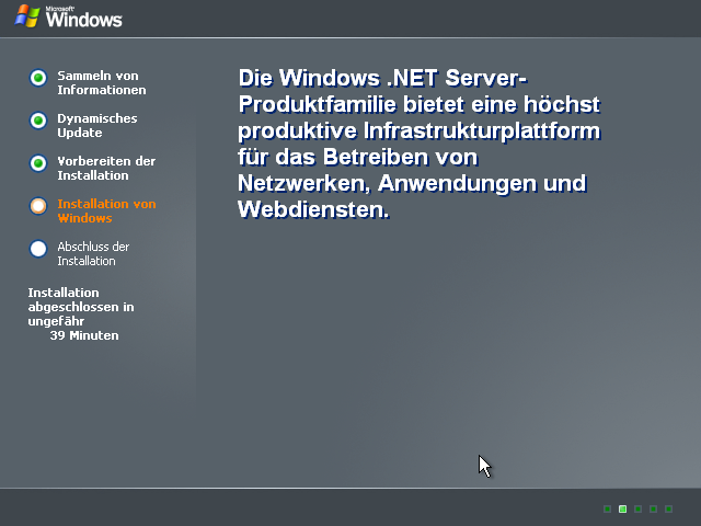 File:DotNET 3663 Enterprise Server - German Setup 08.png