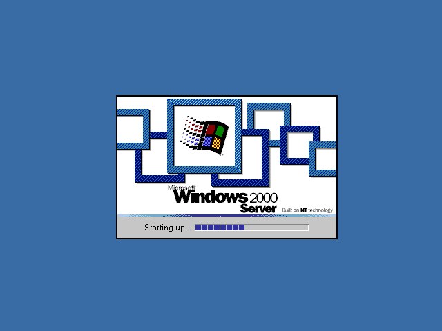 File:Windows 2000 Build 2000 Server Windows 2000 build 2000 Picture 3.jpg