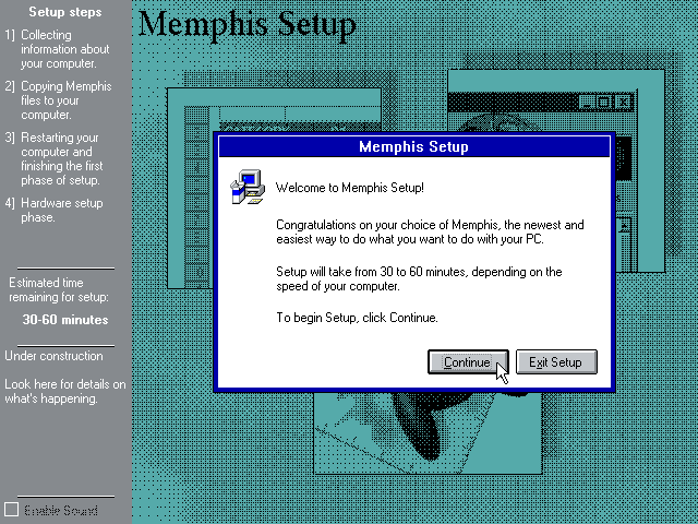 File:Memphis Build 1400 Setup1.png