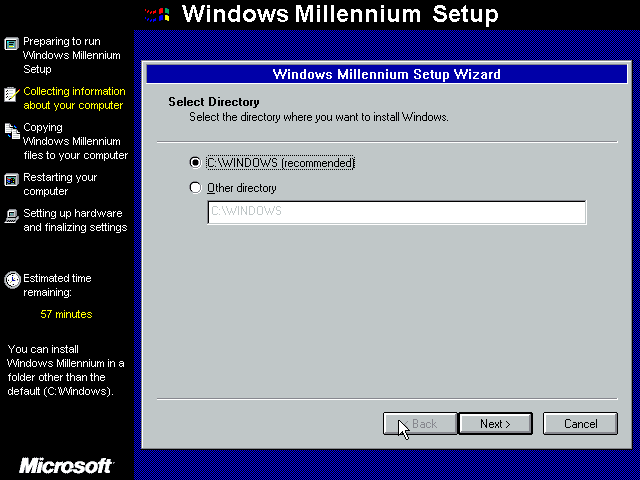 File:VirtualBox Windows Me 15 04 2022 11 54 19.png
