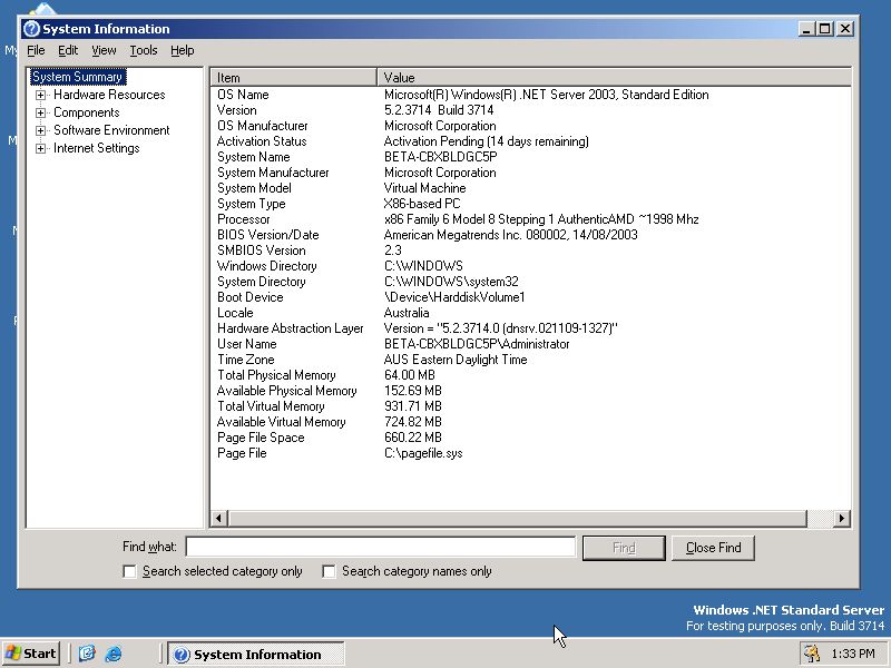 File:DotNET 3714 Standard Server Setup 13.jpg