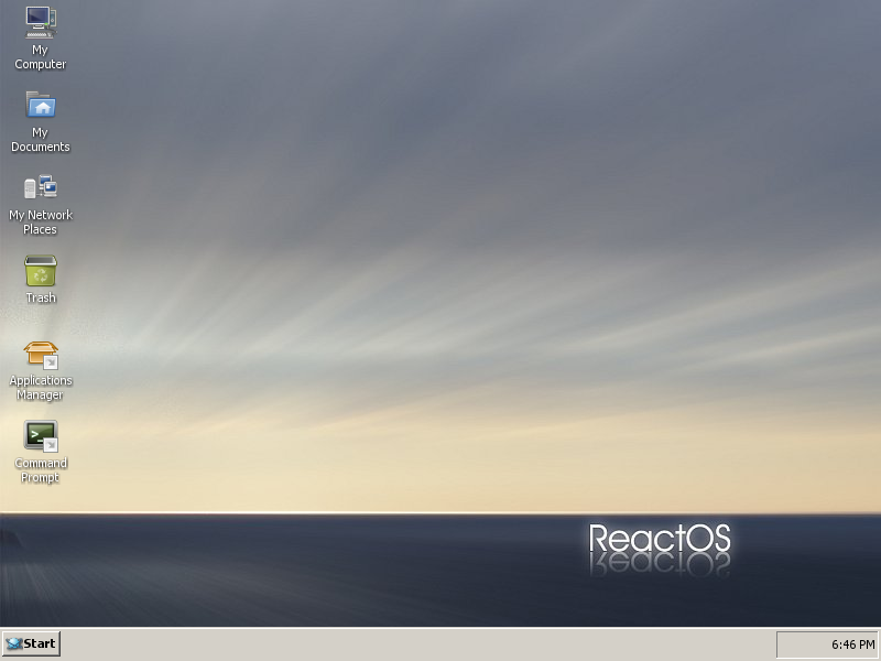 File:ReactOS 0.4-SVN (r67464) setup79.png