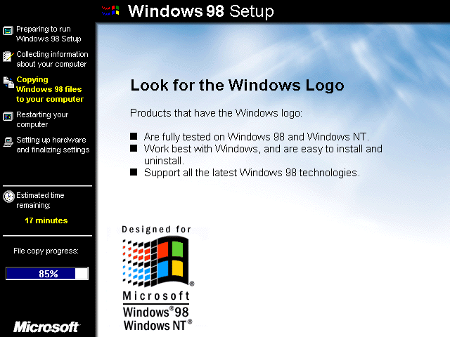 File:Windows 98 Build 1602 Setup11.png