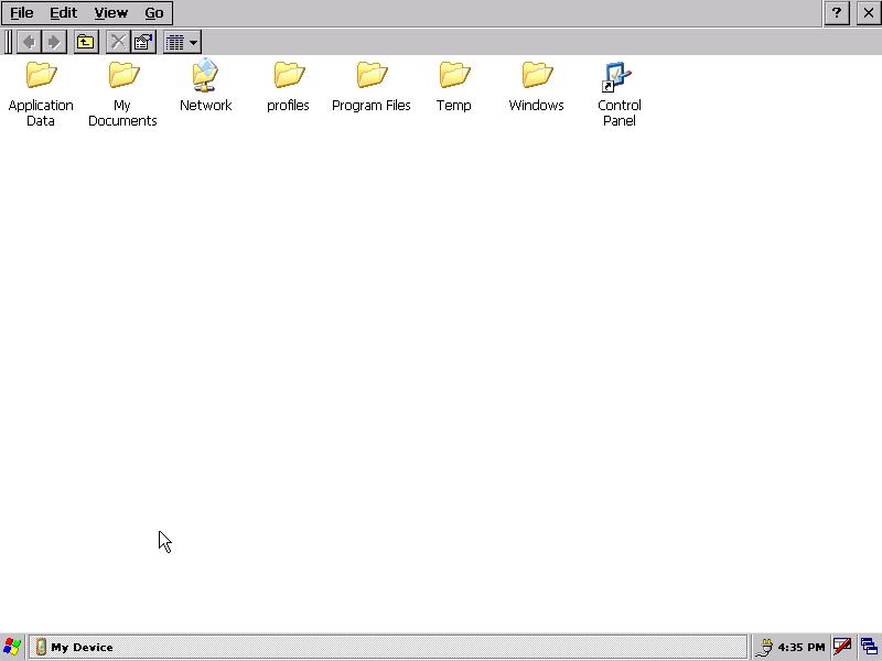 File:Windows CE 5.0 Install05.jpg