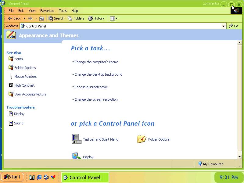 File:Windows Whistler 2416 Professional Setup 32.jpg