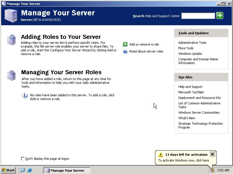 File:DotNET 3681 Enterprise Server Setup 07.jpg