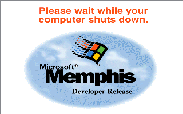 File:Memphis 1353 ShutdownScreen.PNG