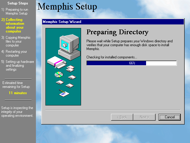 File:Memphis Build 1423 Setup03.png