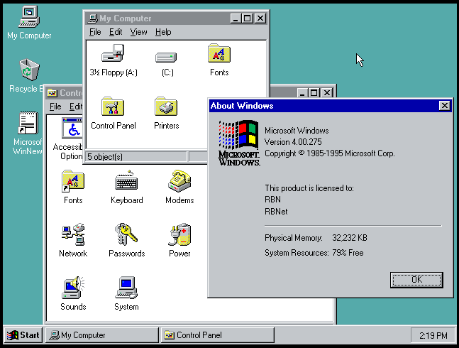 File:Windows40275.PNG