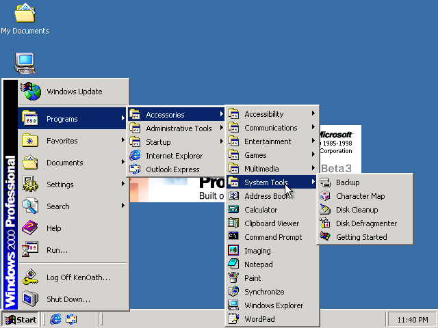 File:Windows 2000 Build 1976 Pro Setup55.png