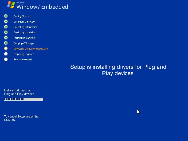 File:Windows Embedded for Point of Service 1.1 20.png