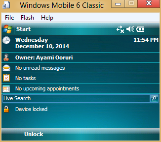 File:Windows Mobile 6 Classic setup30.png