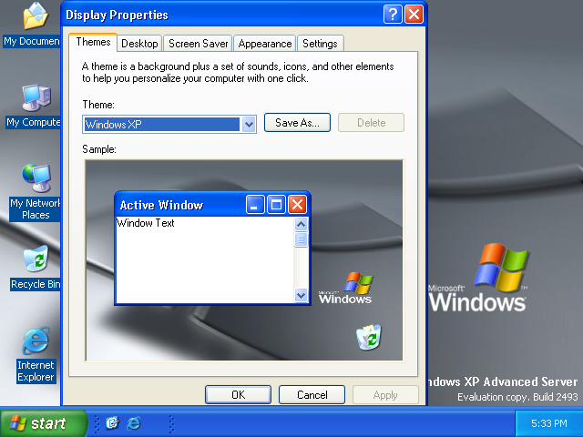 File:Windows Whistler 2493 Advanced Server Setup35.png