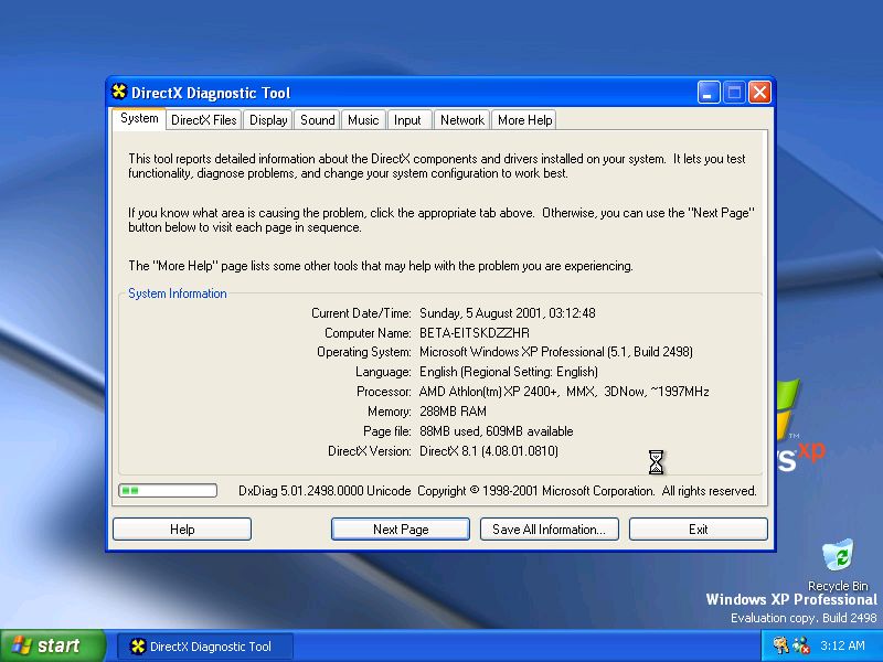File:Windows Whistler 2498 Professional Setup 09.jpg