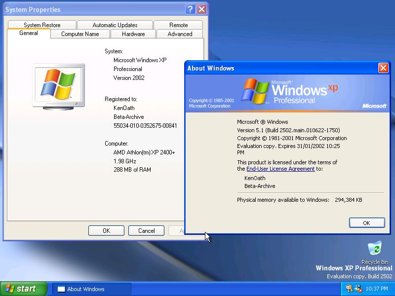 File:Windows Whistler 2502 Professional Setup 10.jpg