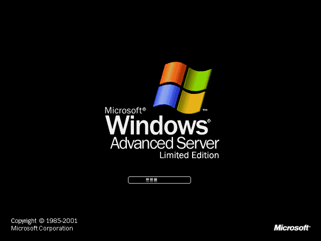 File:Windows Whistler 3541 Advanced Server IDX Setup01.png