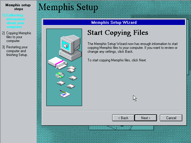 File:Memphis 1353 StartCopy.PNG