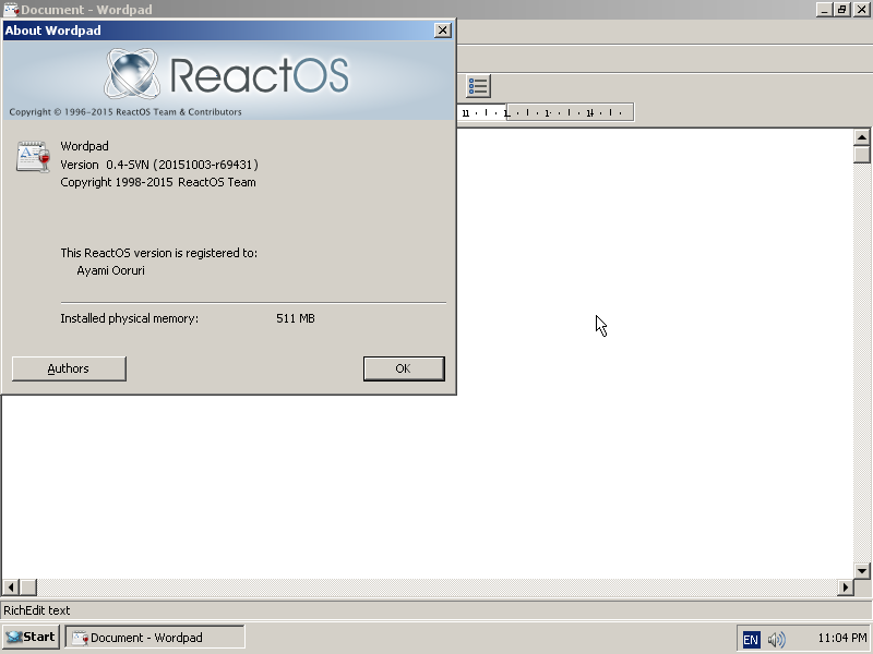 File:ReactOS 0.4-SVN (r69431) setup70.png