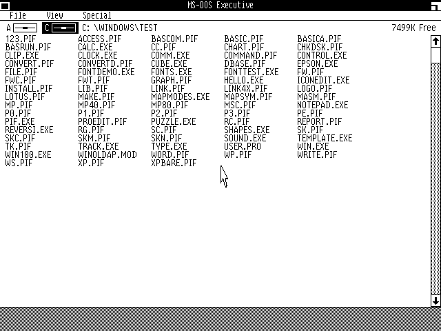 File:Windows 1.0 Alpha - VGA patch.png