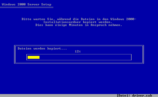 File:Windows 2000 Build 2195 Server - German Parallels Picture 6.png