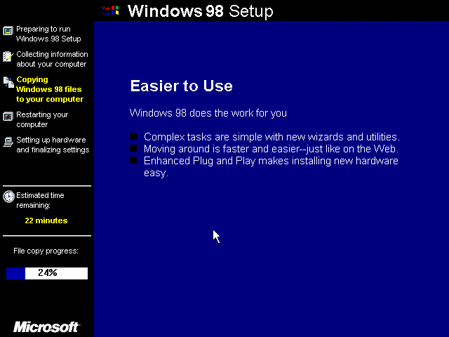 File:Windows 98 Build 1619 Beta 2.1 Setup 18.png