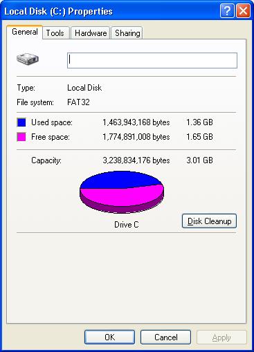 File:Windows Whistler 2505 Professional 2505P installSize.jpg