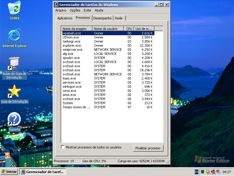 File:Windows XP Starter Edition Portugese Setup43.jpg