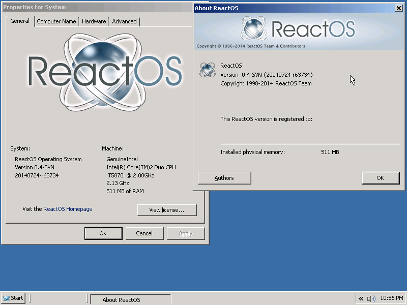 File:ReactOS 0.4-SVN (r63734) Setup06.png