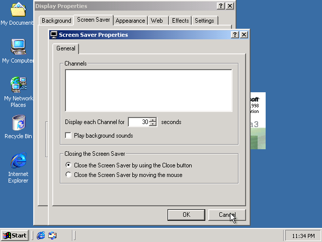 File:Windows 2000 Build 1976 Pro Setup48.png